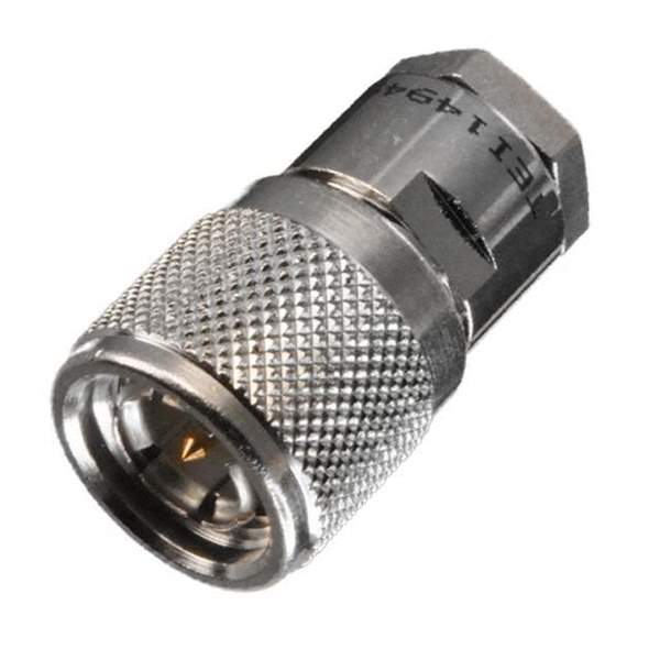 UPL40-63 Real Image