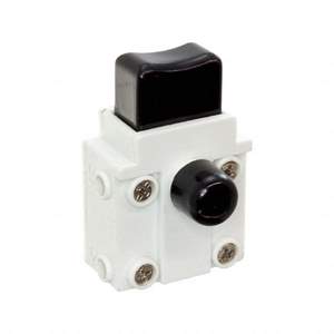 HY37-6E6-011-0211 Real Image