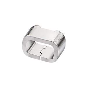 S2761-46R Real Image