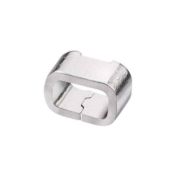 S2761-46R Real Image