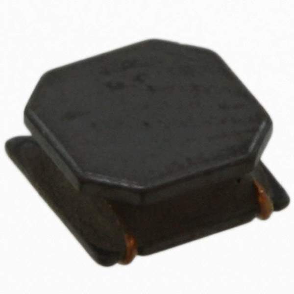 IFSC1515AHER150M01 Real Image