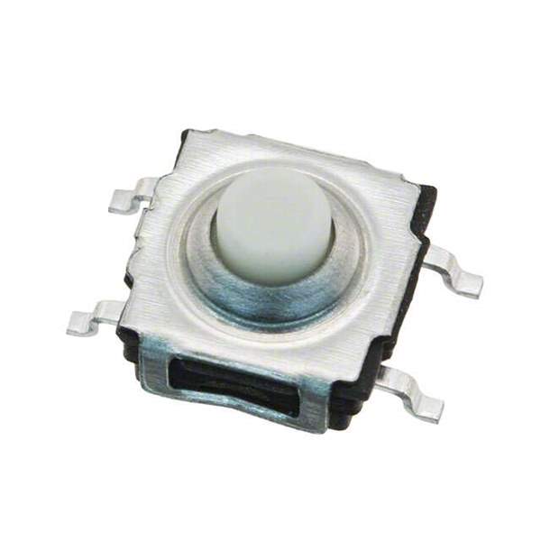 TL6120AF300QG Real Image
