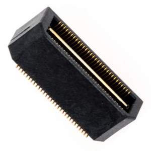 QTH-030-02-L-D-A Real Image