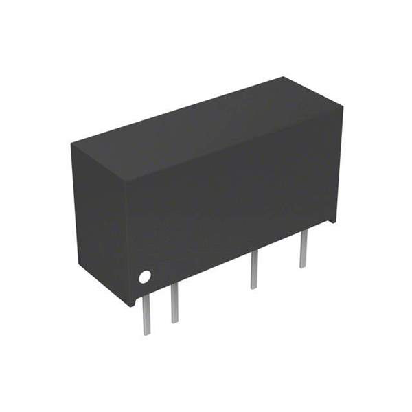 RP-1212S Real Image