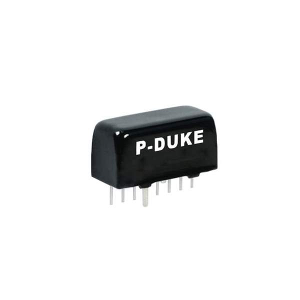 PDL06-12D05 Real Image