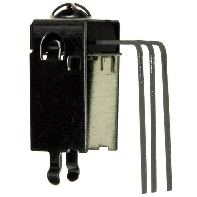 RPM7138-H4R Real Image2
