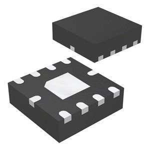 PE64906MLAA-Z Real Image