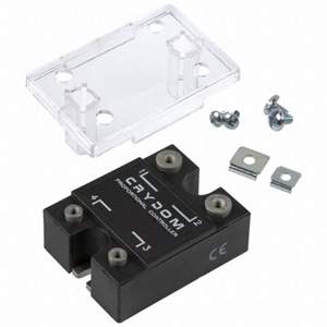 RPC2440 Real Image