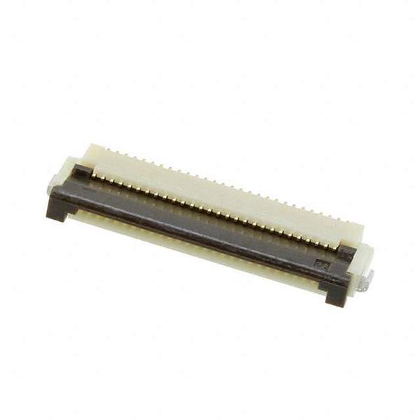 FH12-28S-0.5SH(55) Real Image