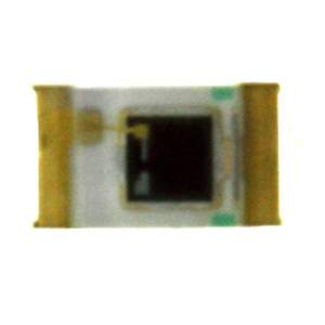 SFH 3710-Z Real Image