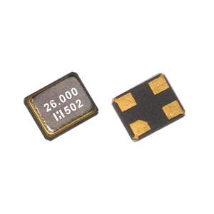 E1SB24E00001EE Real Image