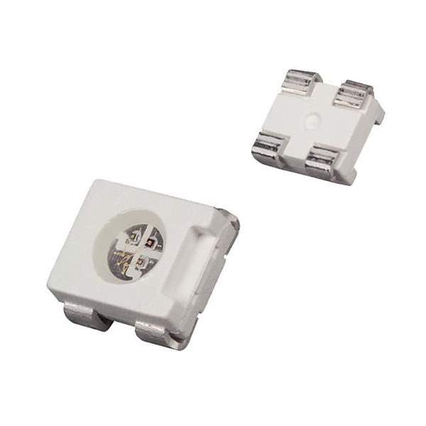 GM5WA02200A Real Image