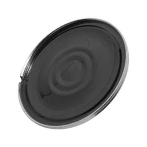 SM280708-1 Real Image