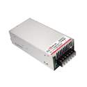 MSP-1000-48 Real Image