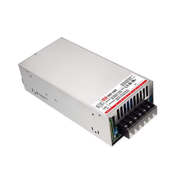 MSP-1000-48 Real Image
