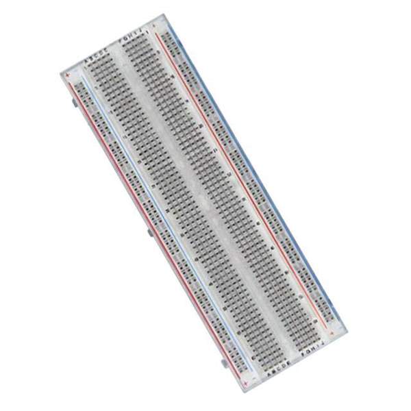GS-830T Real Image