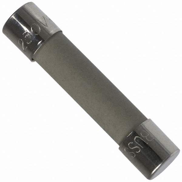 MDA-2-8/10-R Real Image