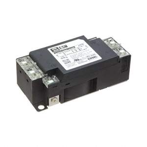 ESM-16-000 Real Image