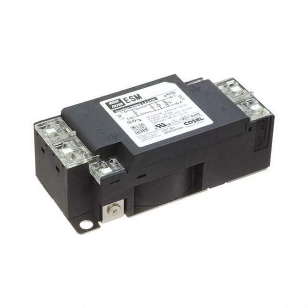 ESM-16-000 Real Image