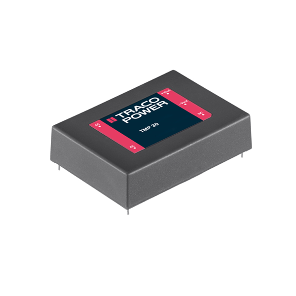 TMP 30515 Real Image
