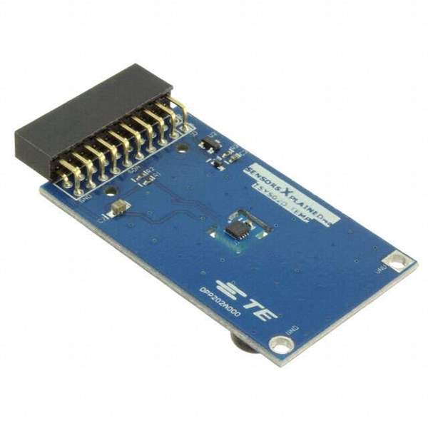 DPP202A000 Real Image