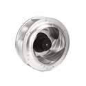 OAB360-22-1 Real Image