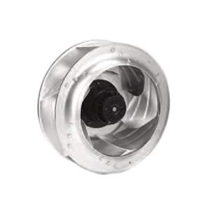 OAB360-22-1 Real Image