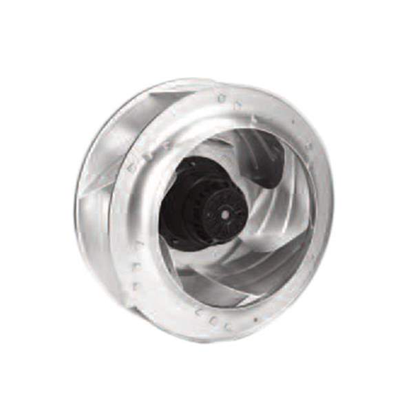 OAB360-22-1 Real Image