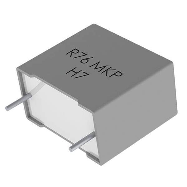 R76PW410050HLJ Real Image