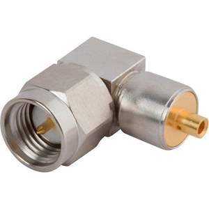 SF2913-6001 Real Image