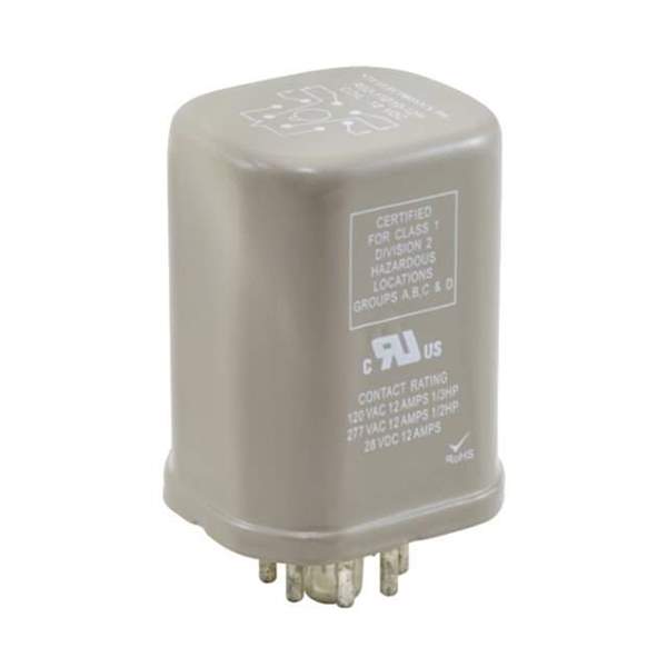 R02-11A10-240 Real Image