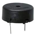 PKM17EPPH4001-B0 Real Image