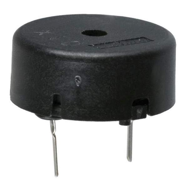 PKM17EPPH4001-B0 Real Image