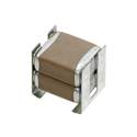 KRM55WR7YA476MH01K Real Image
