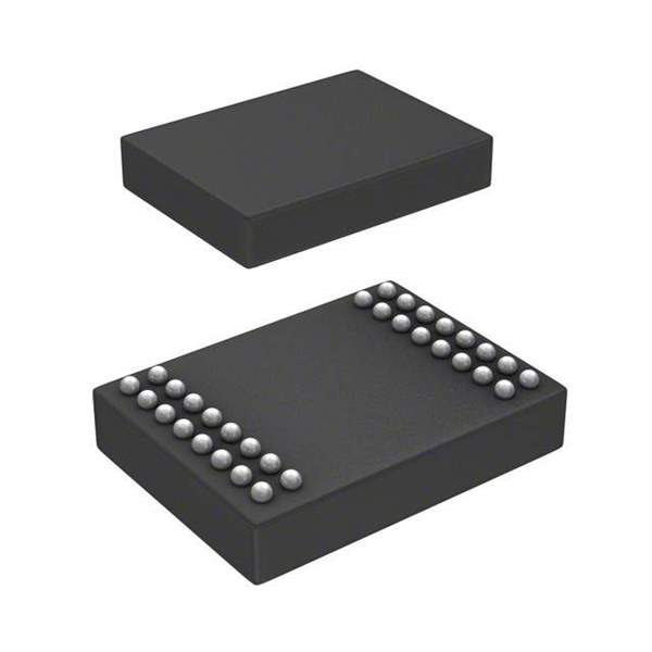 LTM2882HY-3#PBF Real Image