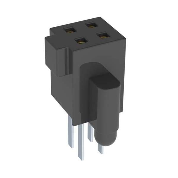 SFM-102-01-L-D-A Real Image