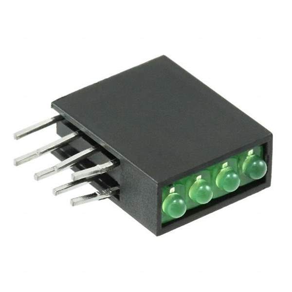 H485CGDL Real Image