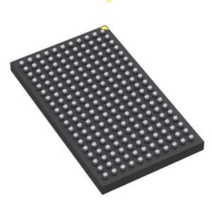 LTM4671EY#PBF Real Image
