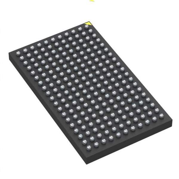 LTM4671EY#PBF Real Image