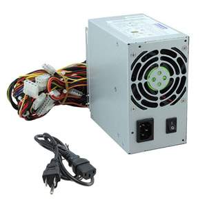 PS8-700ATX-ZE Real Image