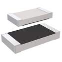 RC5025F101CS Real Image