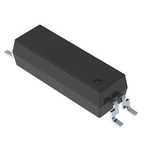 RV1S2281ACCSP-10YV#SC0 Real Image