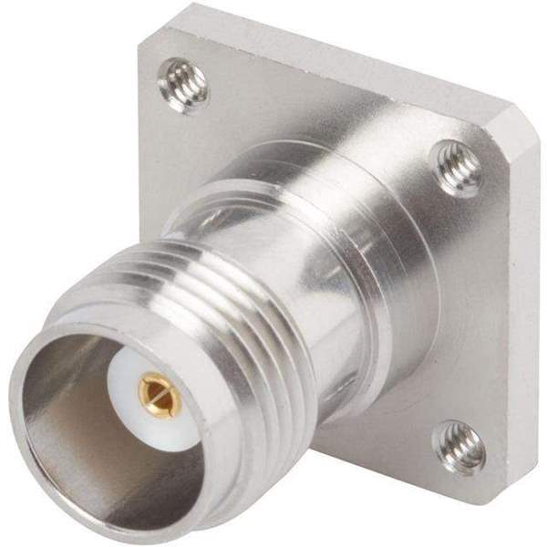 SF1102-6024 Real Image