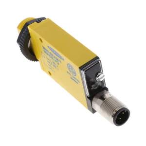 MIAD9LVQ Real Image