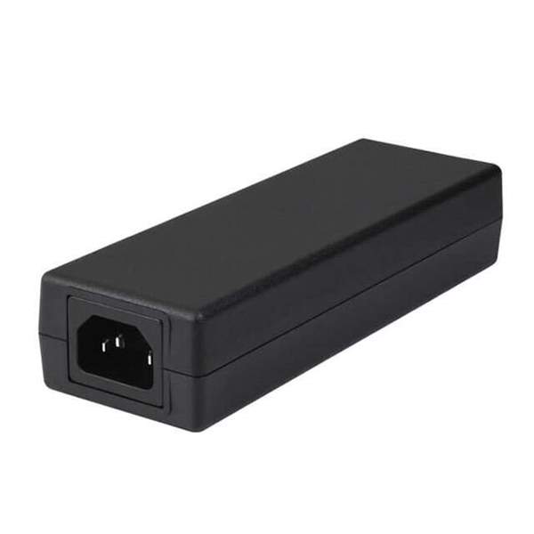 SDI160G-24-U-P51 Real Image