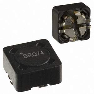 DRQ74-151-R Real Image