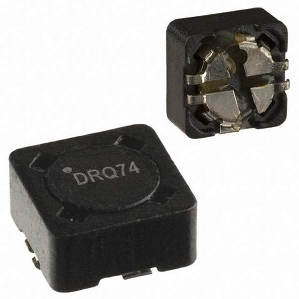 DRQ74-151-R Real Image