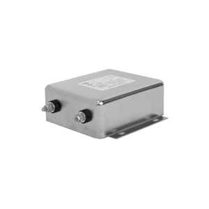 RP120-20-4.7-QD Real Image