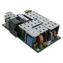 MVAC400-12AF Real Image