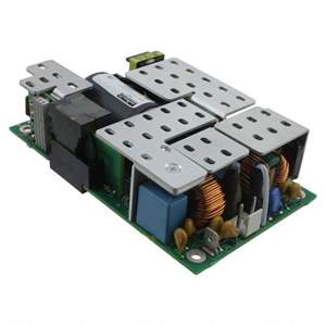 MVAC400-12AF Real Image